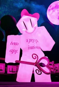 Pr3tty Princess
