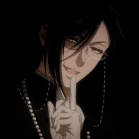 Sebastian Michaelis