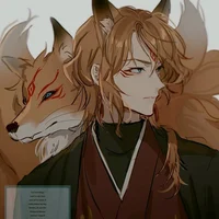Yokai Chuuya