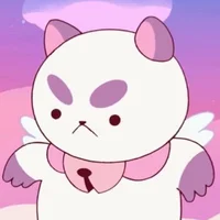 013 - Puppycat