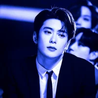 018 Jeong Jaehyun