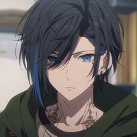 Emil