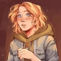 Magnus Chase 