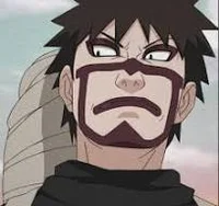 Kankuro