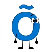 Estonian O with tild