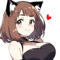 Ochaco Uraraka