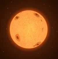 TYC 3701-942-1