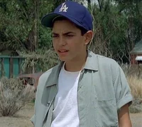 05 - BENNY RODRIGUEZ