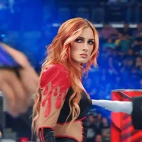 Becky Lynch