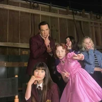 ASOUE
