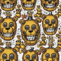 Fnaf