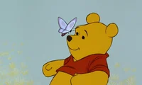 Winnie-the-Pooh