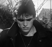 DALLAS WINSTON