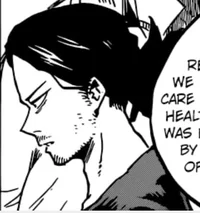 Shota Aizawa