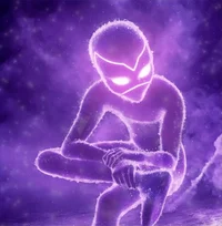 Chrysalis-Miraculous