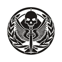 TF141-Ewes and Mates