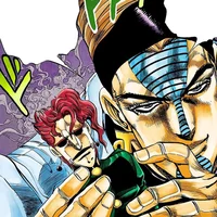 SC - Telence J Darby