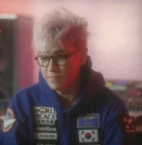 Чхве Сын-хён 