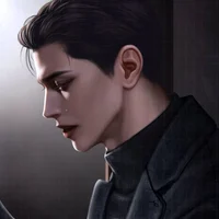 Erlan Dallin Harriso