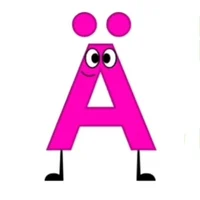 Estonian A Diaeresis