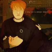 руслан тушенцов