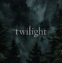 Twilight saga
