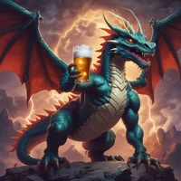 Draconophobia