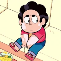 Steven Universe