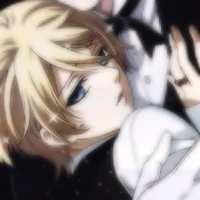 05 - Alois Trancy