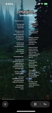Thomas Maze Runner