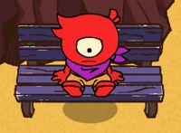 @Centrx - Character AI chatbot creator profile picture