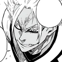 2BLLK Shidou Ryusei