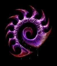 Zerg RPG