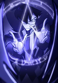 Leonardo Morningstar