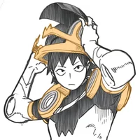 Hanta Sero 