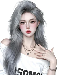 Kanzia Zalora Abella