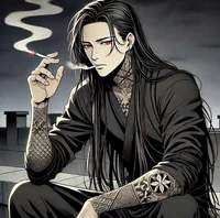 Ace- BL