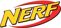 Nerf or Nothing