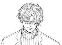 Belongs to Uzuki Kei