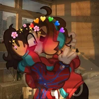 Компот и фиксай 