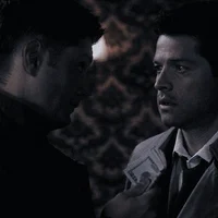 DESTIEL