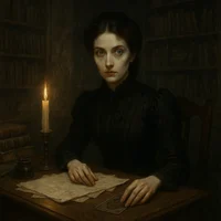 Mary Collins