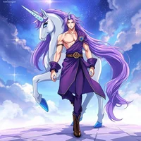 Lunaris