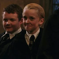 Drarry 