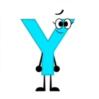 Estonian Y