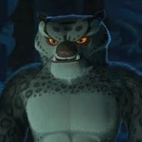 Tai Lung
