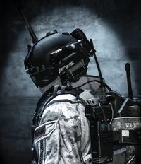 Keegan-the ice cube1