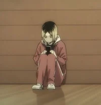 Kenma Kozume