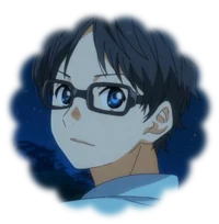 2Arima Kousei