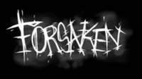 Forsaken